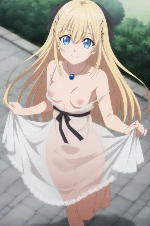 Mirika Huglia 9 - Page 128