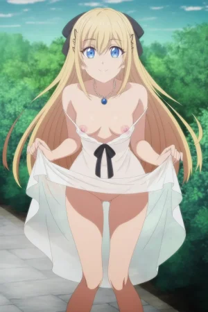 Mirika Huglia 9 - Page 13