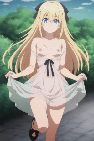 Mirika Huglia 9 - Page 132