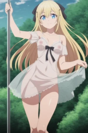 Mirika Huglia 9 - Page 136