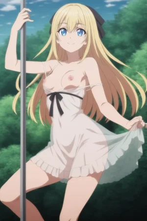 Mirika Huglia 9 - Page 137