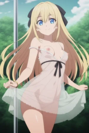 Mirika Huglia 9 - Page 139