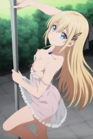 Mirika Huglia 9 - Page 140