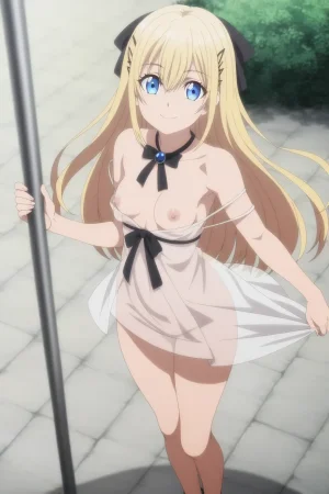 Mirika Huglia 9 - Page 143