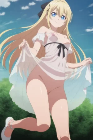 Mirika Huglia 9 - Page 144