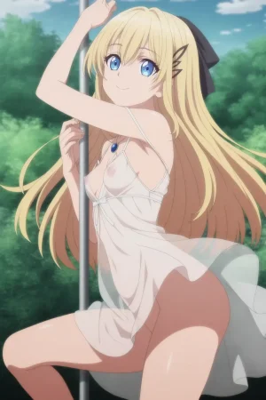 Mirika Huglia 9 - Page 145