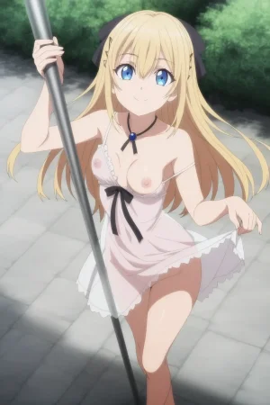 Mirika Huglia 9 - Page 146