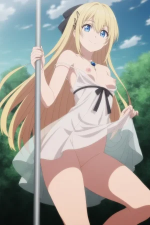 Mirika Huglia 9 - Page 147