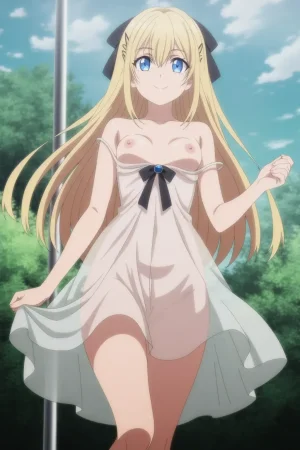 Mirika Huglia 9 - Page 148