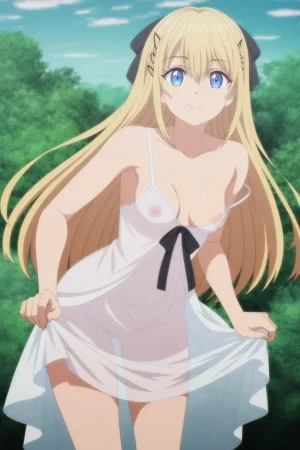 Mirika Huglia 9 - Page 15