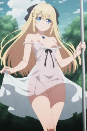 Mirika Huglia 9 - Page 150