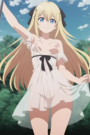 Mirika Huglia 9 - Page 151