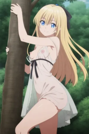 Mirika Huglia 9 - Page 157