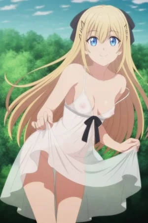 Mirika Huglia 9 - Page 16