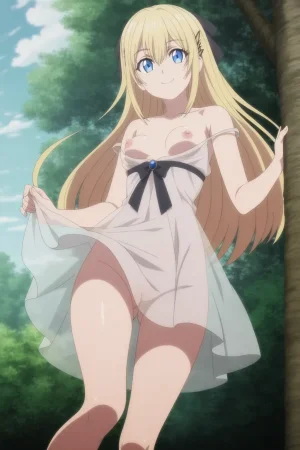 Mirika Huglia 9 - Page 164