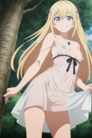 Mirika Huglia 9 - Page 166