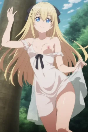 Mirika Huglia 9 - Page 167