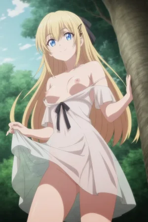 Mirika Huglia 9 - Page 168