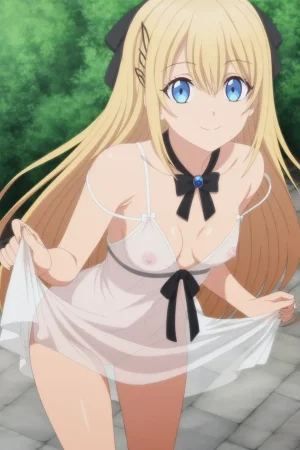 Mirika Huglia 9 - Page 17