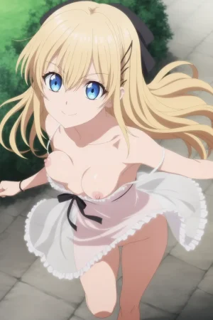 Mirika Huglia 9 - Page 175