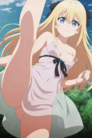 Mirika Huglia 9 - Page 177