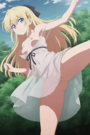 Mirika Huglia 9 - Page 178