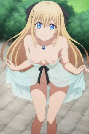 Mirika Huglia 9 - Page 18