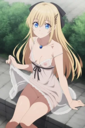 Mirika Huglia 9 - Page 185