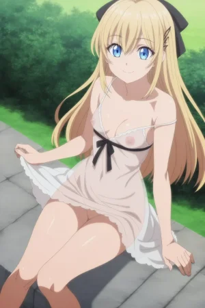 Mirika Huglia 9 - Page 187