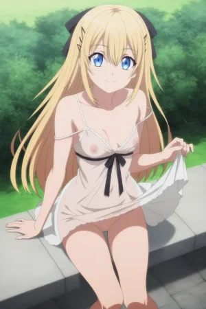 Mirika Huglia 9 - Page 188