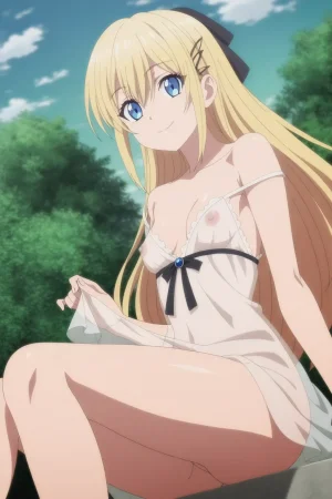 Mirika Huglia 9 - Page 190