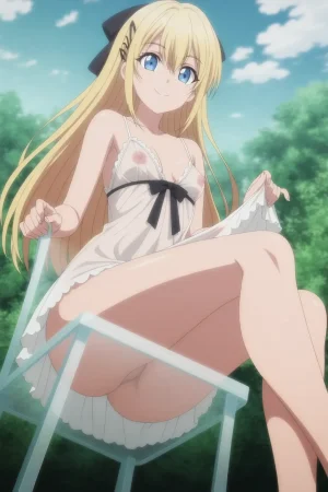 Mirika Huglia 9 - Page 195