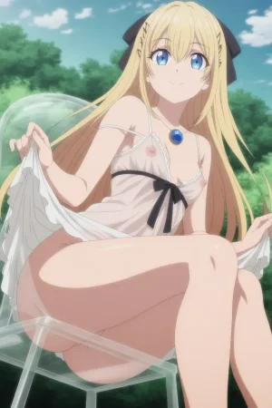 Mirika Huglia 9 - Page 197