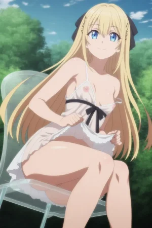 Mirika Huglia 9 - Page 199