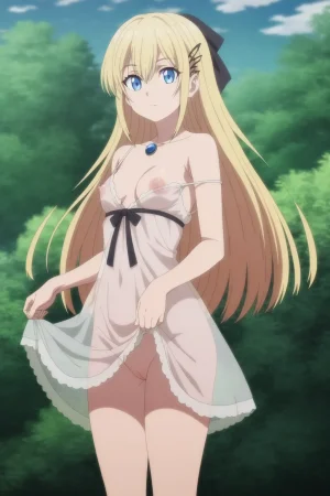 Mirika Huglia 9 - Page 2