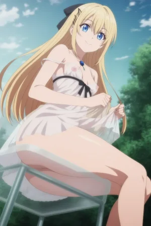 Mirika Huglia 9 - Page 200