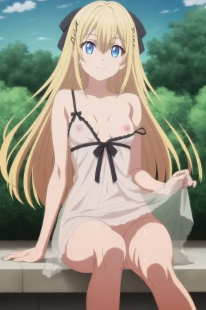 Mirika Huglia 9 - Page 202