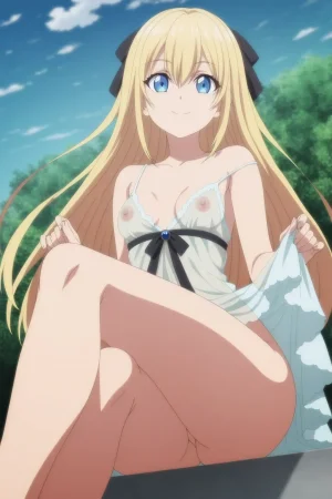 Mirika Huglia 9 - Page 211