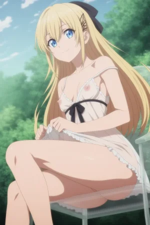 Mirika Huglia 9 - Page 213