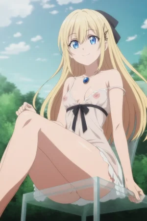 Mirika Huglia 9 - Page 215