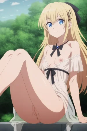 Mirika Huglia 9 - Page 219