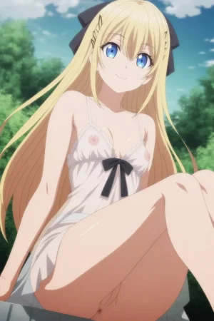 Mirika Huglia 9 - Page 229