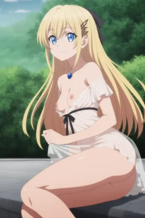 Mirika Huglia 9 - Page 238