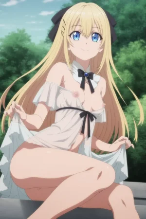 Mirika Huglia 9 - Page 239