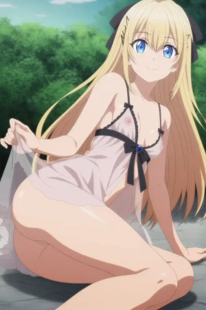 Mirika Huglia 9 - Page 240