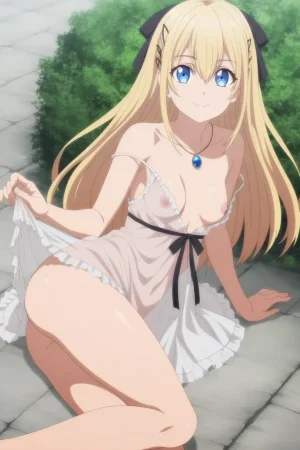 Mirika Huglia 9 - Page 242