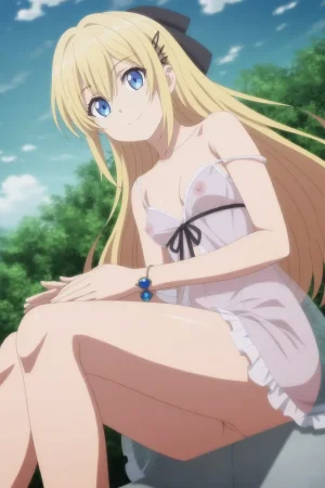 Mirika Huglia 9 - Page 244