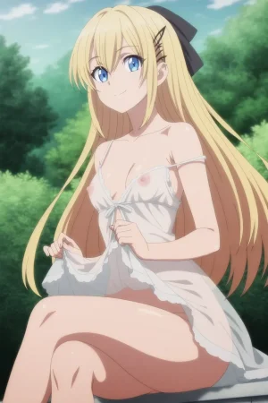 Mirika Huglia 9 - Page 252