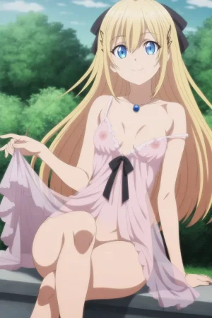 Mirika Huglia 9 - Page 255