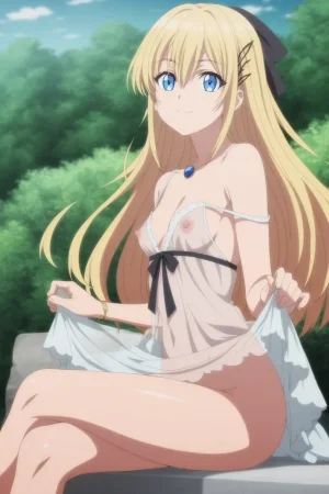 Mirika Huglia 9 - Page 259